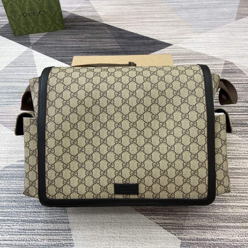 mens Gvc*1 satchel bags